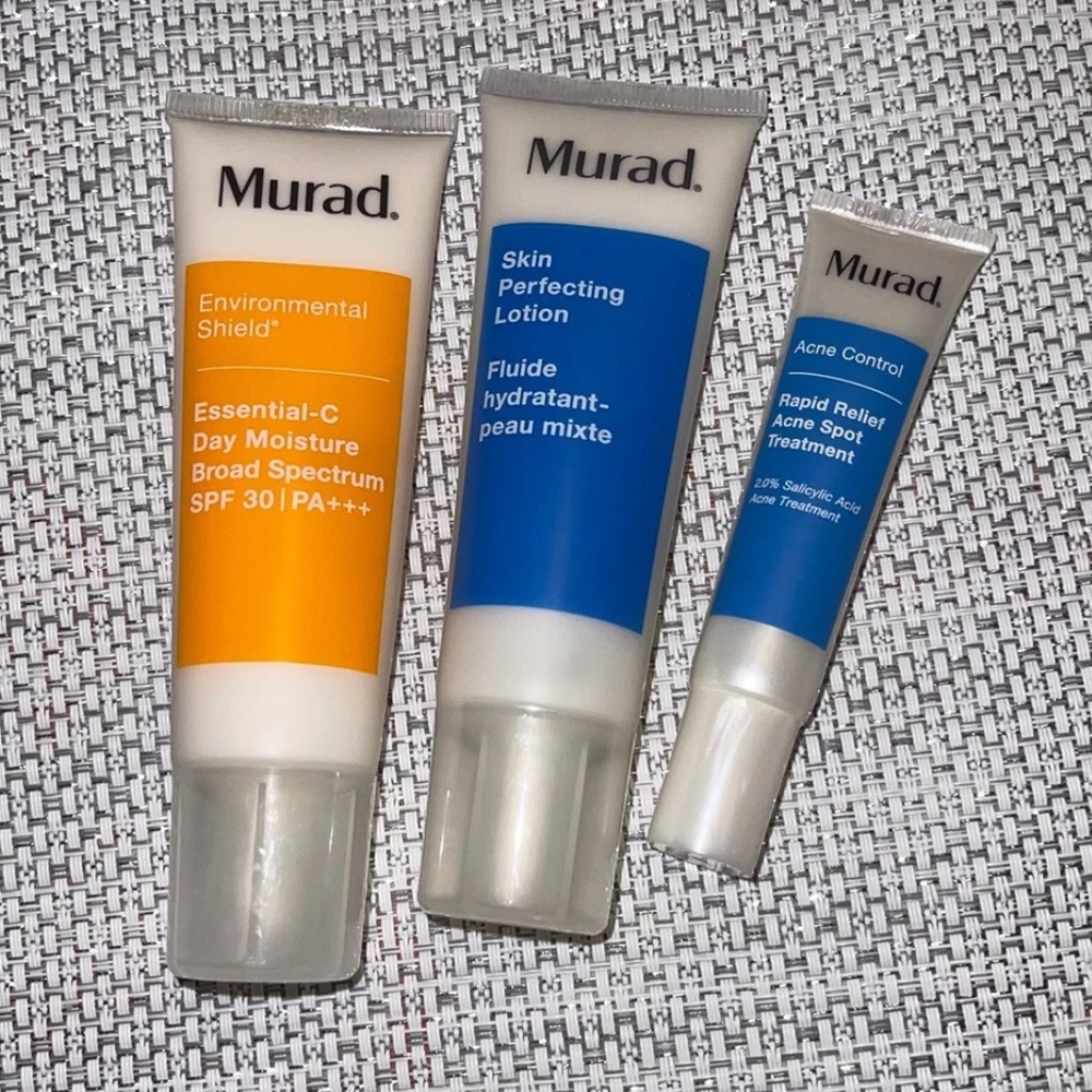 Murad